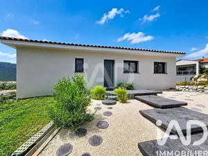 House in Saint-Paul-de-Fenouillet (66220)