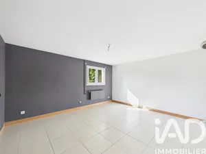 Traditional house in Champigneulles (54250)