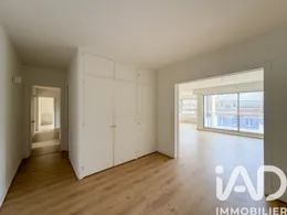Appartement à Rouen (76000)