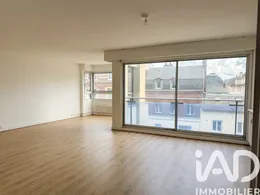 Appartement à Rouen (76000)