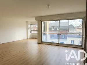 Appartement à Rouen (76000)