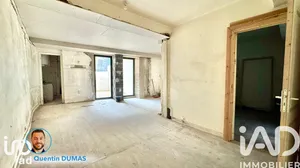 Apartment in Bayonne (64100)