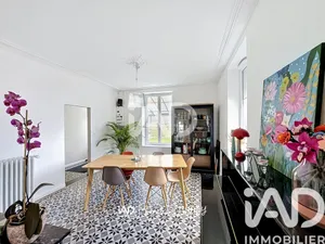 House in Ascoux (45300)