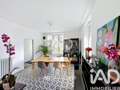 House in Ascoux (45300)