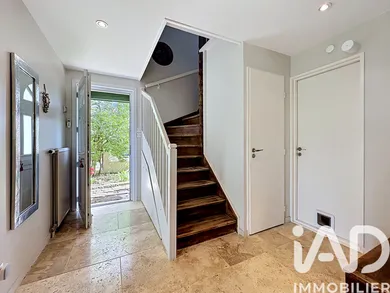 Maison à Marcy-l'Étoile (69280)