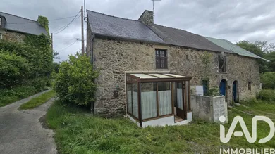 Maison à CORSEUL (22130)