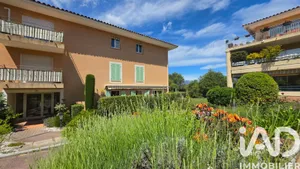 Appartement à Biot (06410)