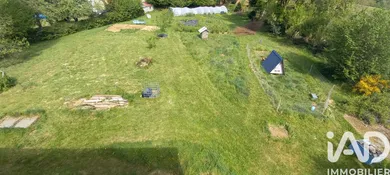 Ferme à Guiscriff (56560)