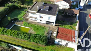 House in Luçon (85400)