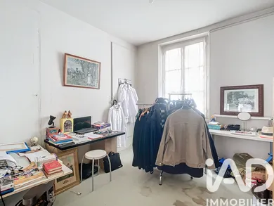 Apartment in Étampes (91150)