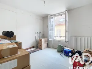 Appartement à Étampes (91150)