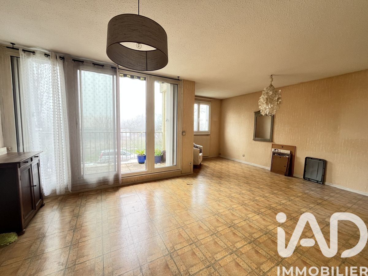 appartement à Gradignan