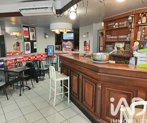Murs commerciaux  à Sartrouville (78500)