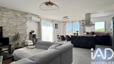 House in Amboise (37400)