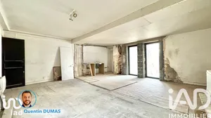 Appartement à Bayonne (64100)