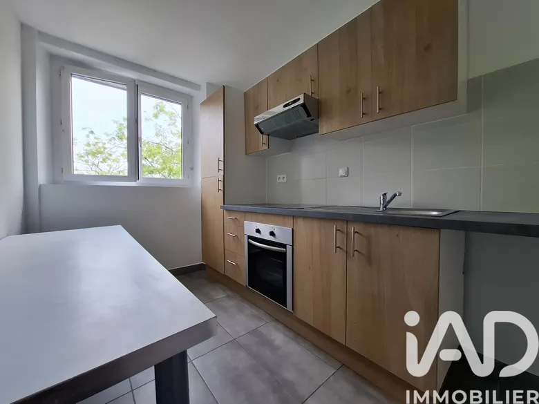 Appartement 4 pièces 77 m² · à Lorient · 77 m² · 229 990 €