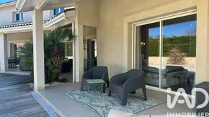 House in Bias (47300)