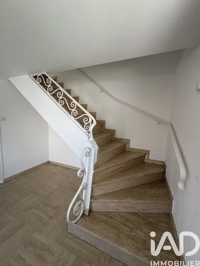 House in Balbigny (42510)