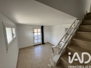 House in Balbigny (42510)