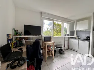 Appartement à Montpellier (34090)