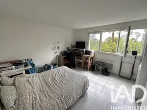 Appartement à Montpellier (34090)