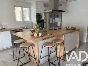 House in Floirac (33270)