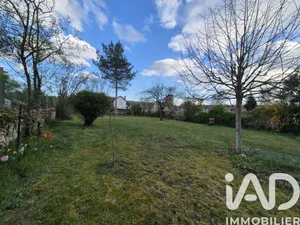 House in La Ferté-sous-Jouarre (77260)
