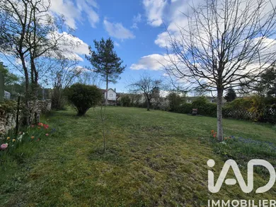 House in La Ferté-sous-Jouarre (77260)