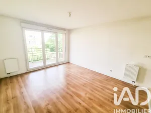 Apartment in Sequedin (59320)