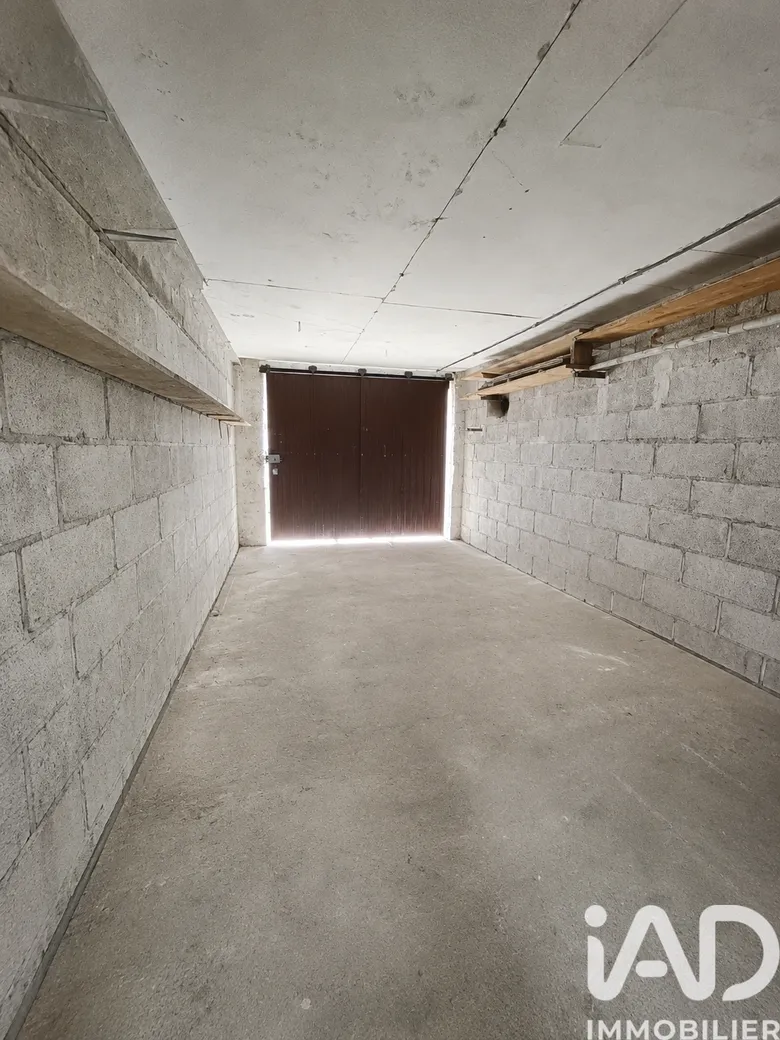 Parking 15 m² · à Perpignan · 15 m² · 20 000 €
