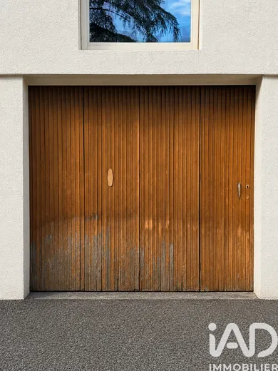 Garage à Perpignan (66100)