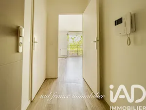 Apartment in Carrières-sous-Poissy (78955)