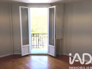 Appartement à Maisons-Alfort (94700)
