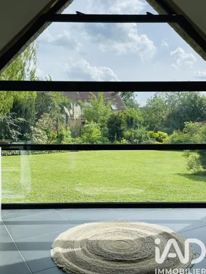 Maison traditionnelle à Estaires (59940)