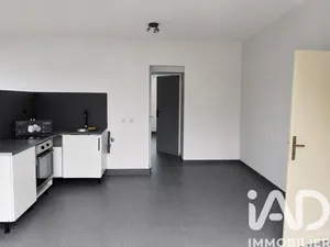 Appartement à Angers (49000)