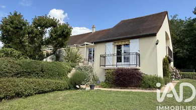 House in Amboise (37400)