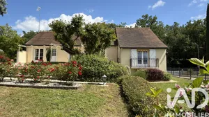 House in Amboise (37400)