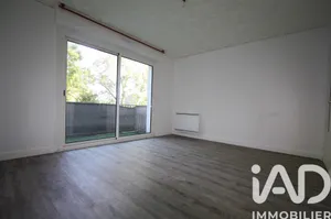 Appartement à Concarneau (29900)