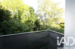 Appartement à Concarneau (29900)