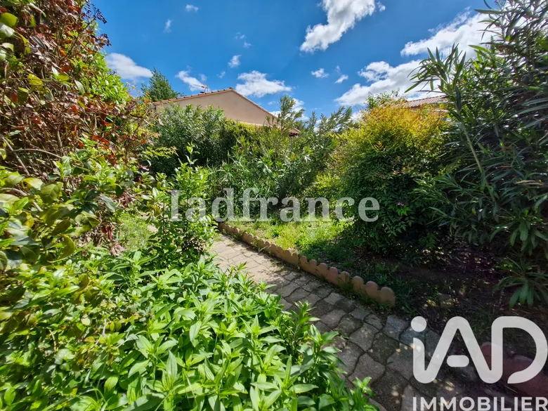 Maison 4 pièces 100 m² · à Vinça · 99,5 m² · 232 000 €