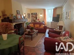 Maison de ville à Mirande (32300)