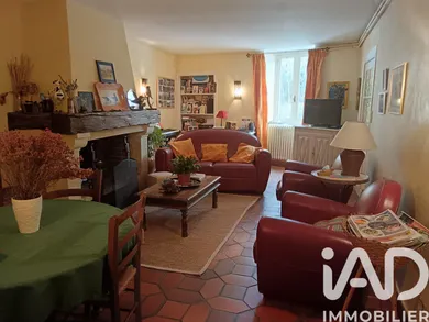 Maison de ville à Mirande (32300)