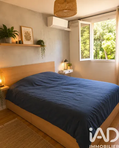 House in LES ARCS SUR ARGENS (83460)