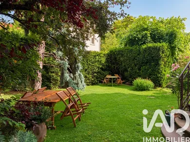 House in Clermont-Ferrand (63000)