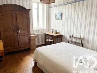 House in Clermont-Ferrand (63000)