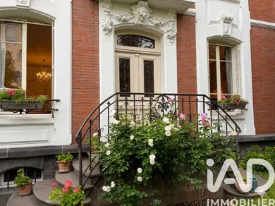 House in Clermont-Ferrand (63000)