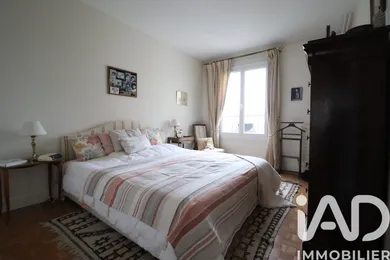 Apartment in Versailles (78000)