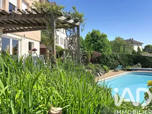House in Saverne (67700)