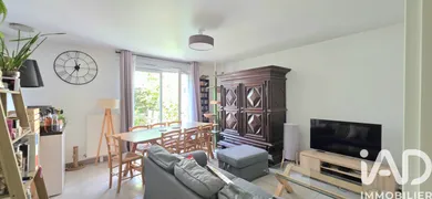 House in Poissy (78300)