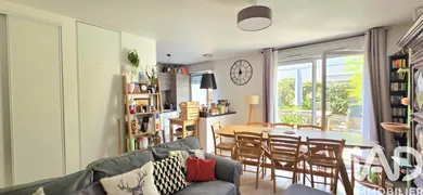 House in Poissy (78300)